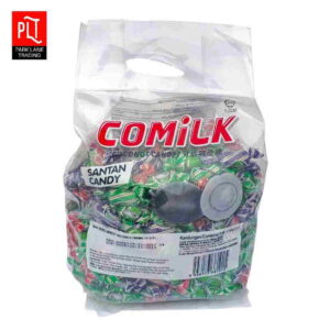 Comilk Coconut Candy 1.4kg