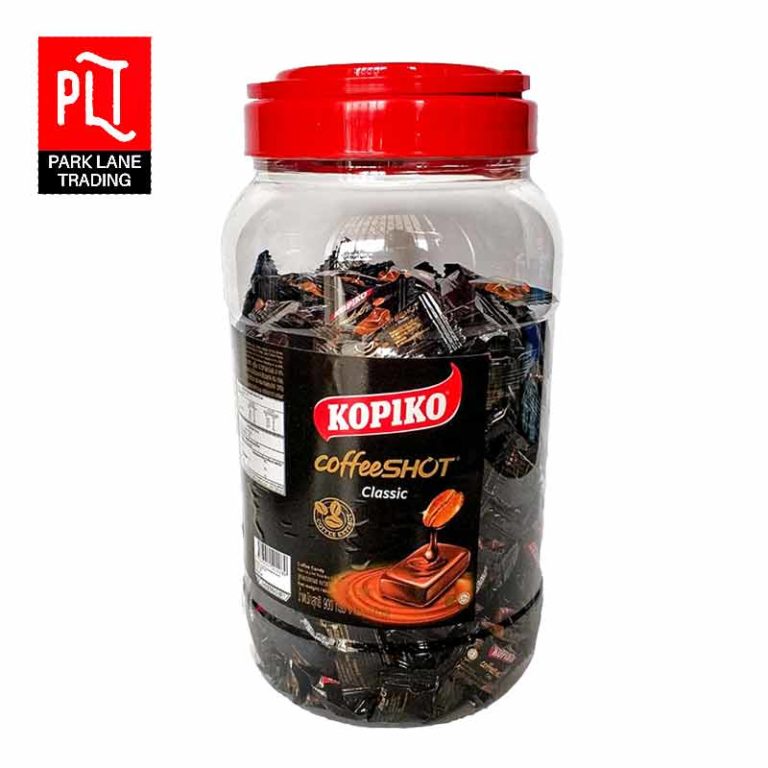 kopiko-jar-original-1jar-x-300pcs-snack-foods-wholesale-supply