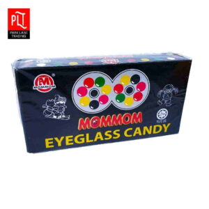 Mommom Eyeglass Candy 40s