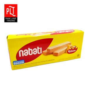 Nabati 150g Cheese