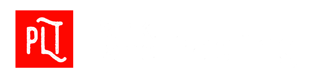 park-lane-trading