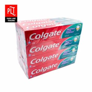 Colgate Toothpaste Cool Mint 100g