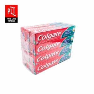 Colgate Toothpaste Cool Mint 50g
