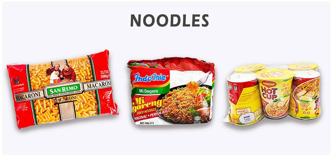 Snack Foods Wholesale Supply Snack Foods Wholesale Malaysia