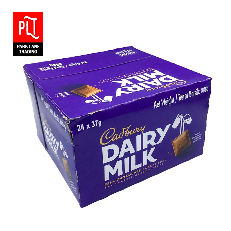 Cadbury-Dairy-Milk-40g-Milk-Chocolate-Outer