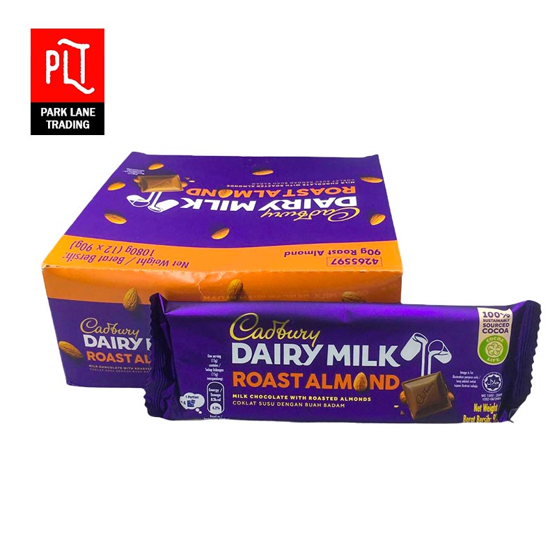 Cadbury-Dairy-Milk-90g-Roast-Almond