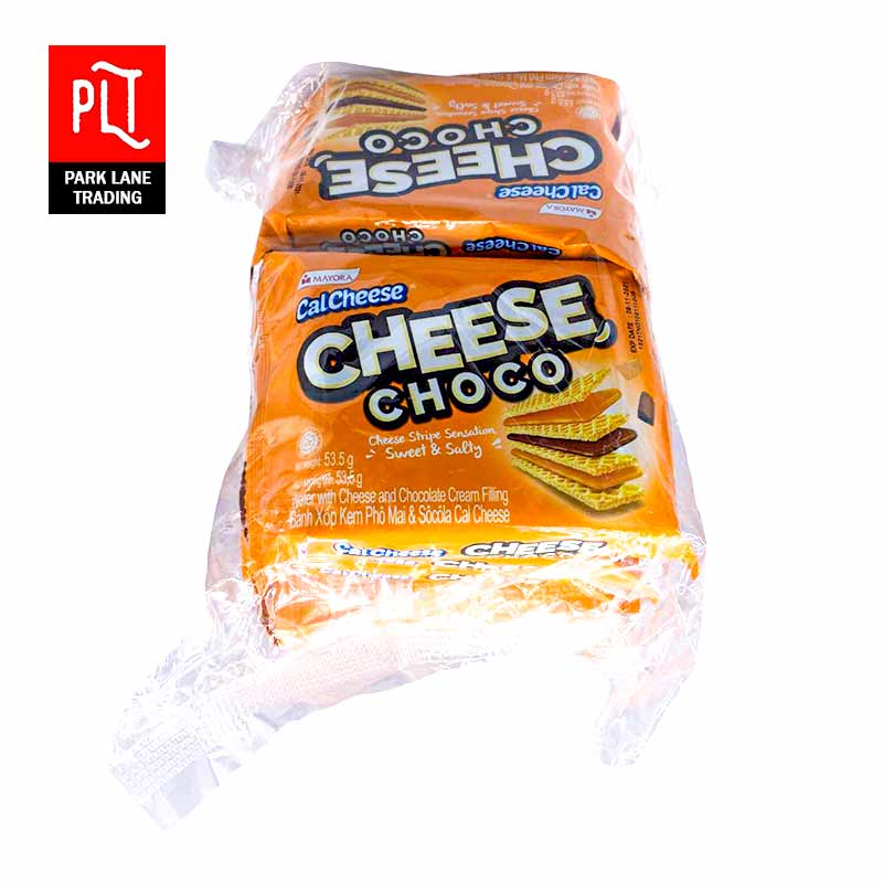 Calcheese-53.5g-Cheese-Choco-Wafer
