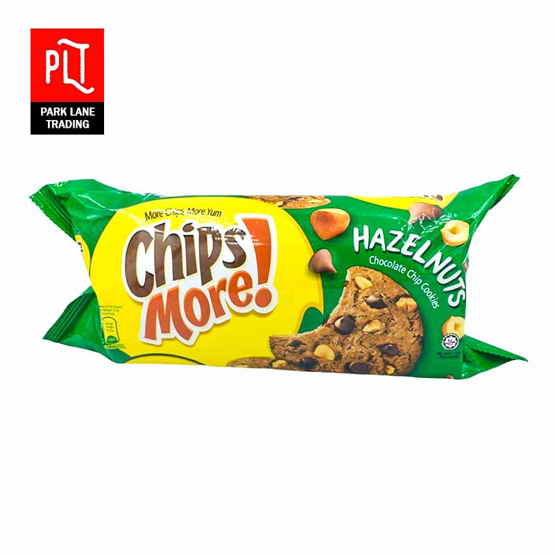 Chips-More-Hazelnut-Chocolate-Cookies-163g