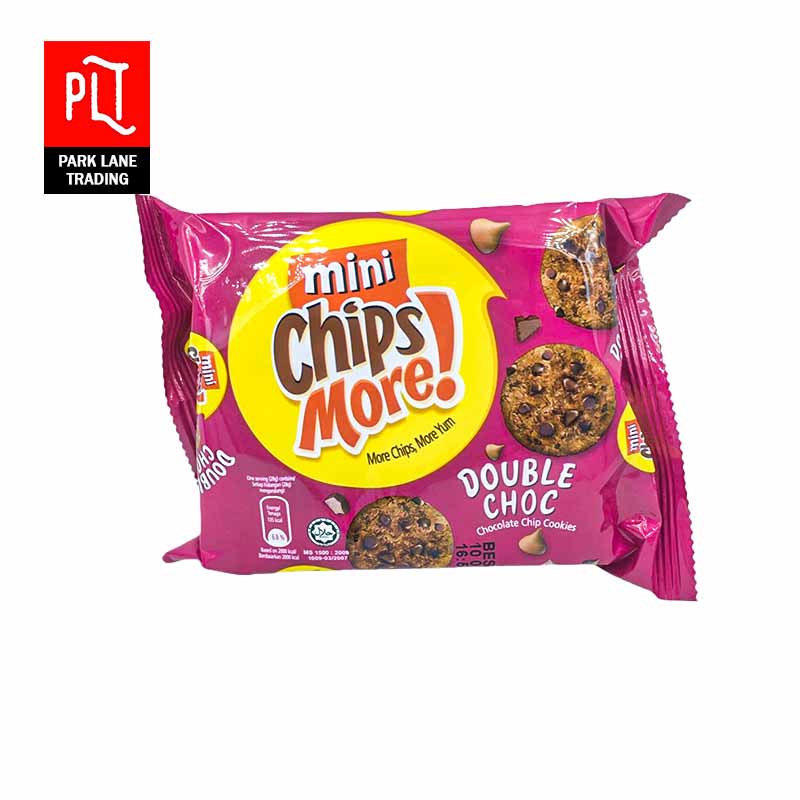 Chips-More-Mini-Double-Chocolate-Cookies-80g