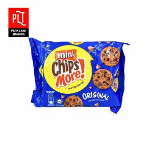 Chips-More-Mini-Original-Chocolate-Cookies-80g