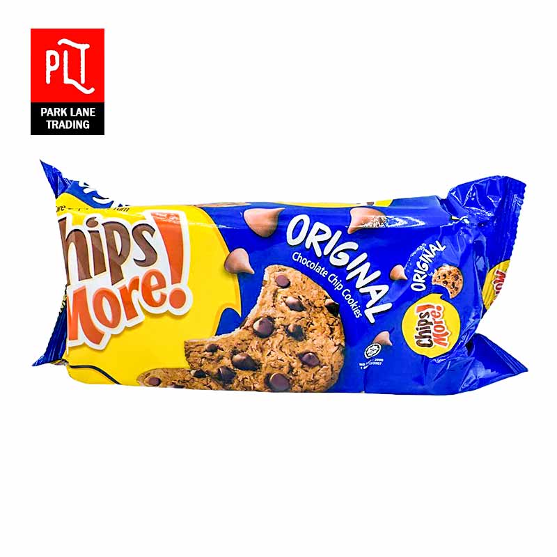 Chips-More-Original-Chocolate-Cookies-163g