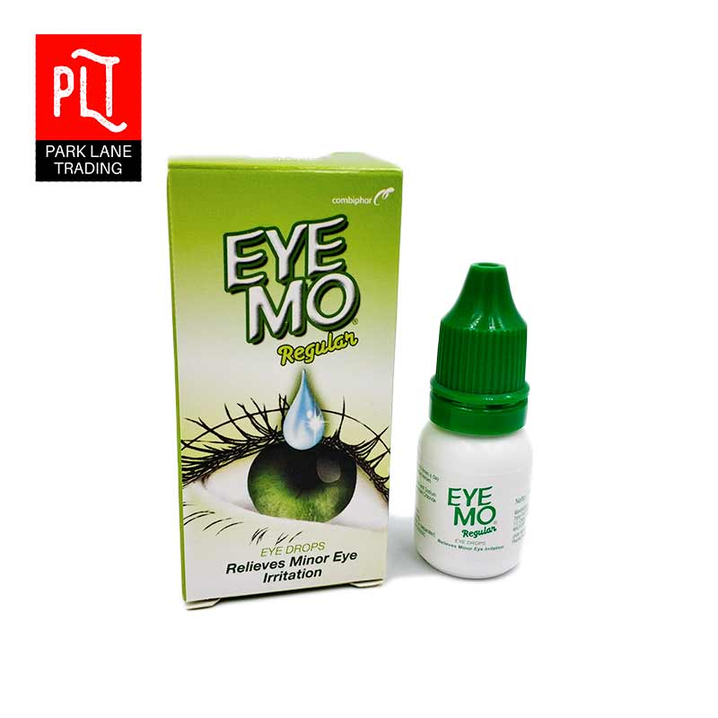 Eye Mo Regular (6 Pcs) – Snack Foods Wholesale Supply