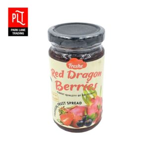 Freshe-Red-Dragon-Berries-Jam
