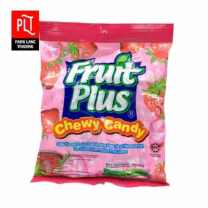 Fruit-Plus-Packet-150g-Strawberry