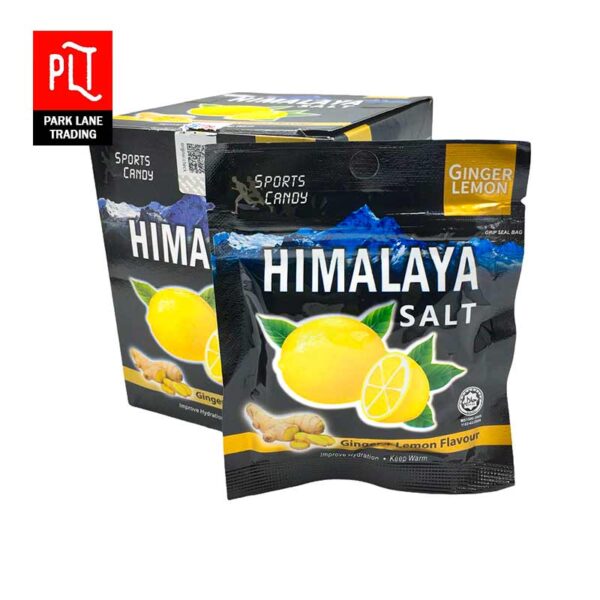 Himalayan-Salt-Sports-Candy-Ginger-Lemon-Flavour