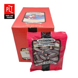 Hudson's-Eumenthol-Drops-Candy-Wild-Cherry-Outer