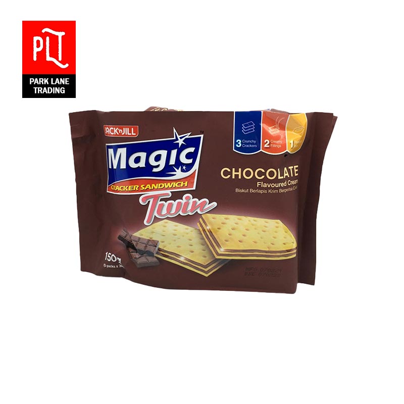 Jack-n-Jill-Magic-Twin-Chocolate-150g