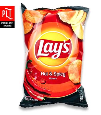 Lays-Chips-170g-Hot-and-Spicy
