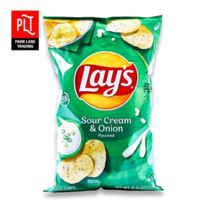 Lays-170g-Sour-Cream-Onion