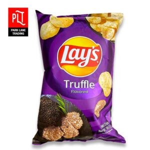 Lays-170g-Truffle-Flavour