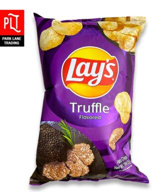 Lays-170g-Truffle-Flavour