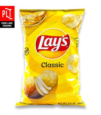 Lays-184g-Classic