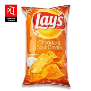 Lays-Cheddar-and-Sour-Cream