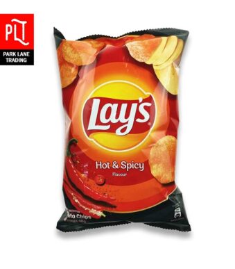 Lays-Hot-and-Spicy