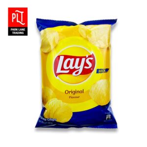 Lays-Original-Flavour