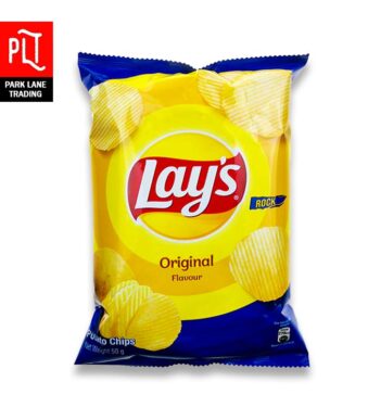 Lays-Original-Flavour