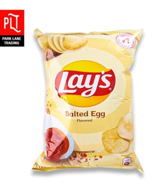 Lays-Salted-Egg-Flavour