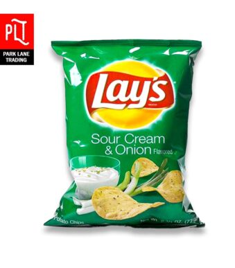 Lays-Sour-Cream-Onion