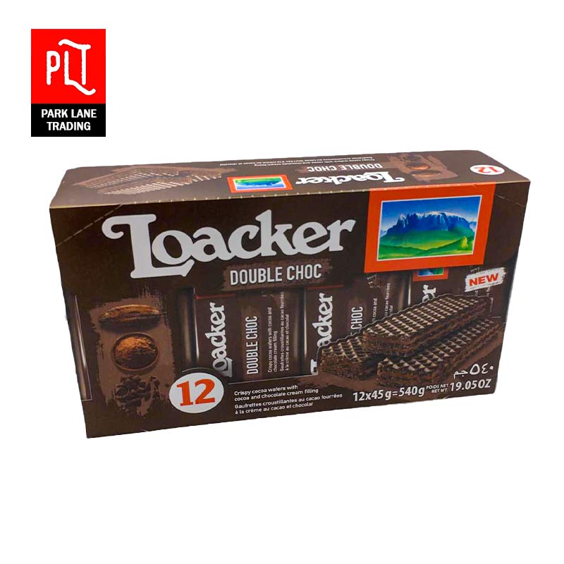 Loacker-45g-Double-Chocolate