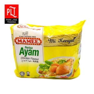 Mamee Premium Ayam Chicken