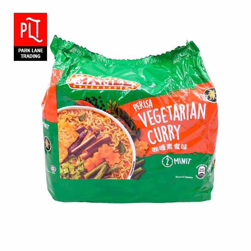 Mamee-Vegetarian-Curry-Noodle