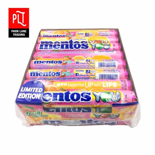Mentos-Candy-37g-Limited-Edition-Fruit