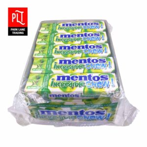 Mentos-Incredible-Chew-45g-Apple