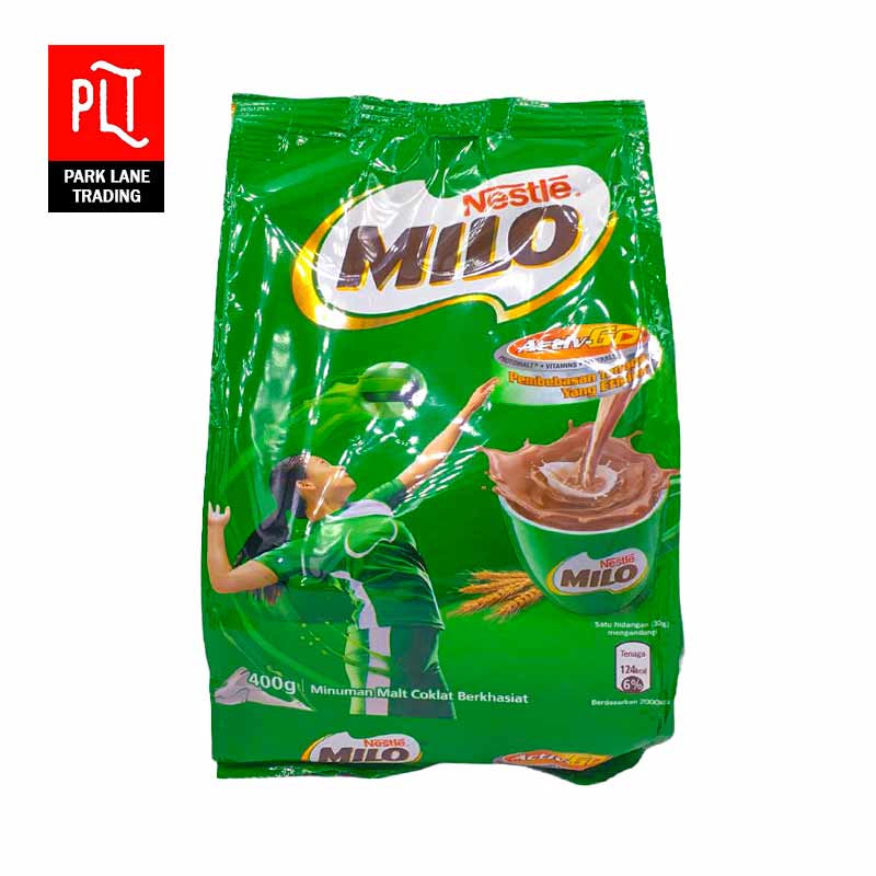 milo-powder-original-400g-1-carton-24-packets-snack-foods-wholesale