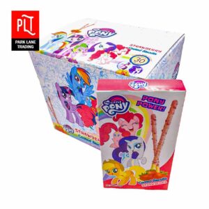 My-Little-Pony-Strawberry-Coated-Biscuits-32g