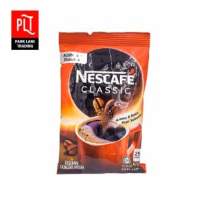 Nescafe-Powder-Classic-50g