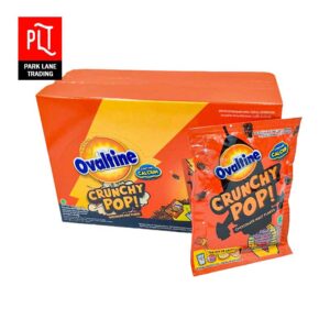 Ovaltine-Crunchy-Pop-Chocolate-Malt-Flakes-8g