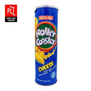 Roller-Coaster-100g-Cheese