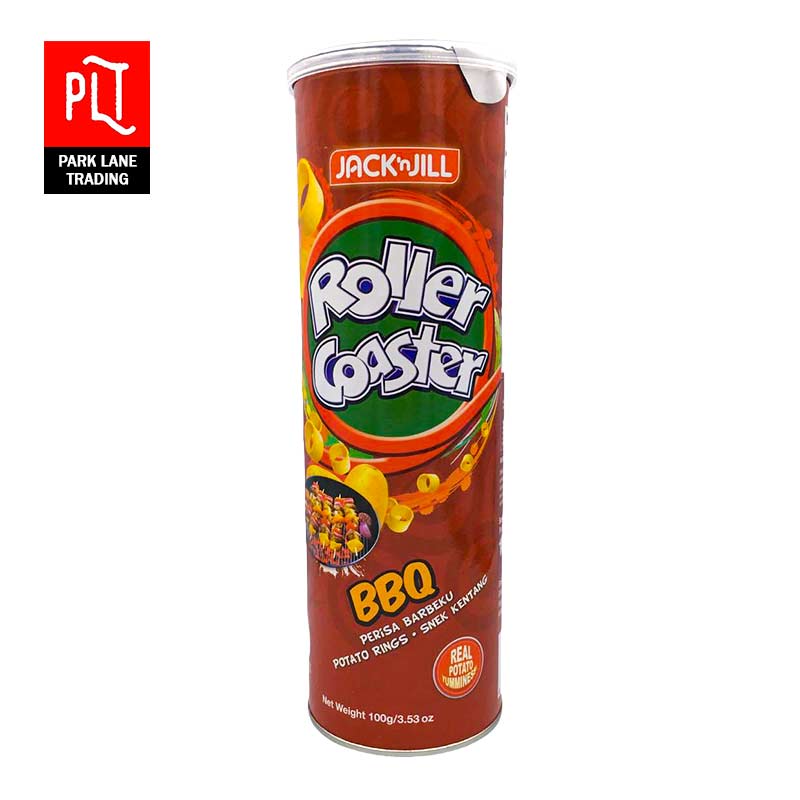 Roller-Coaster-100g-BBQ