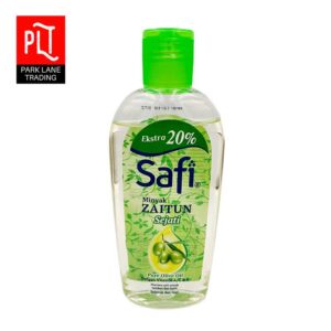 Safi Minyak Zaitun 150ml