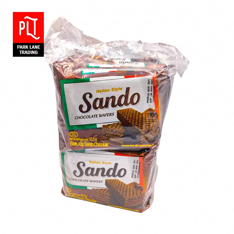 Sando-Chocolate-Wafer-53.5g
