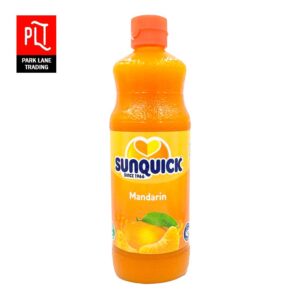 Sunquick-840ml-Mandarin
