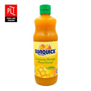 Sunquick-840ml-Mixed-Mango