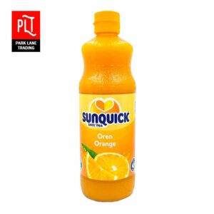 Sunquick-840ml-Orange