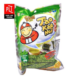 Tao-Kae-Noi-Seaweed-15g-Original