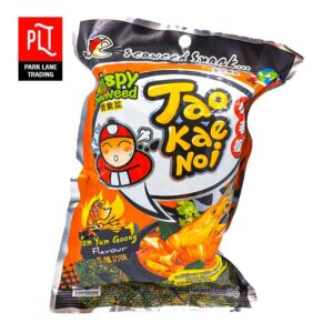 Tao-Kae-Noi-Seaweed-15g-Tom-Yum-Goong